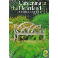 Gardening in the Heartland