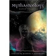 Mythastrology