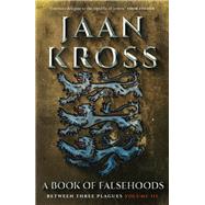 A Book of Falsehoods