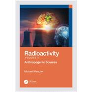 Radioactivity