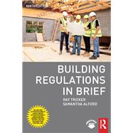 Building Regulations in Brief