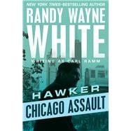 Chicago Assault