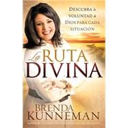 La ruta divina / The divine path