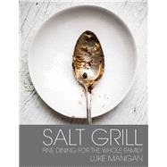 Salt Grill