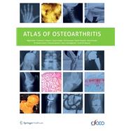 Atlas of Osteoarthritis