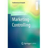 Marketing-controlling