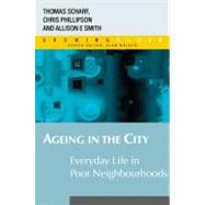 Ageing in the City