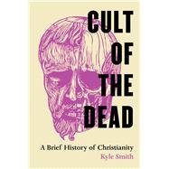 Cult of the Dead