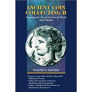 Ancient Coin Collecting II