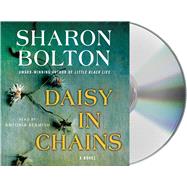 Daisy in Chains A Novel