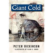 Giant Cold
