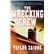 The Wrecking Crew A Novel