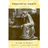 Wrongful Death A Memoir