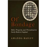 Of Bondage