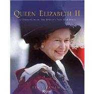 Queen Elizabeth II : A Celebration of Her Majesty's Fifty-Year Reign