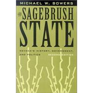 The Sagebrush State
