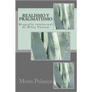 Realismo y pragmatismo / Realism and pragmatism