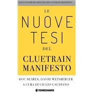 Le Nuove Tesi Del Cluetrain Manifesto