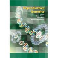 Reproductive Genetics