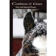 Conditions of Grace