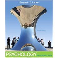 Psychology : An Introduction