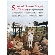 State of Nature, Stages of Society