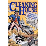 Cleaning House