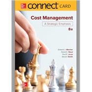 Connect Access Card for Cost Management: A Strategic Emphasis