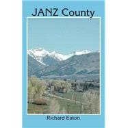 Janz County