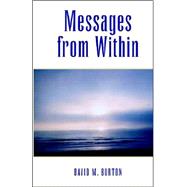 Messages From Within