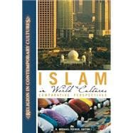 Islam in World Cultures