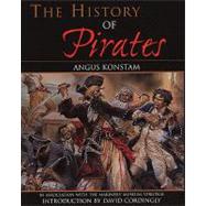 The History of Pirates