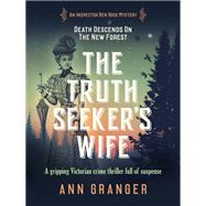 The Truth-Seeker's Wife