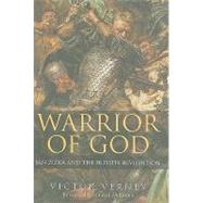 Warrior Of God: Jan Zizka And The Hussite Revolution