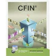 MindTap for CFIN