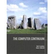 The Computer Continuum