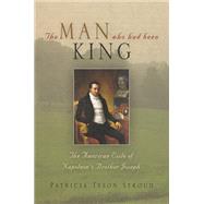 The Man Who Had Been King