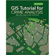 Gis Tutorial for Crime Analysis