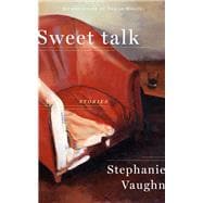 Sweet Talk Stories