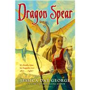 Dragon Spear