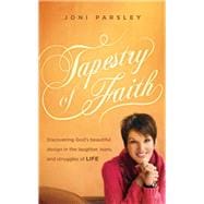 Tapestry of Faith