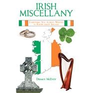 Irish Miscellany