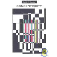 Concentricity