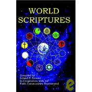 World Scriptures