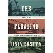 The Floating University