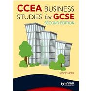 Human Sectional Anatomy: Pocket Atlas of Body Sections, CT and MRI Images, Third Edition