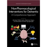 Non-Pharmacological Interventions for Dementia