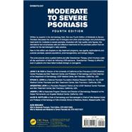 Moderate to Severe Psoriasis, Fourth Edition