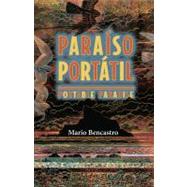 Paraiso portatil / Portable Paradise