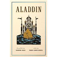 Aladdin A New Translation